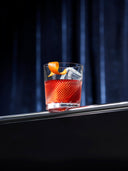 ILLUSIONIST NEGRONI